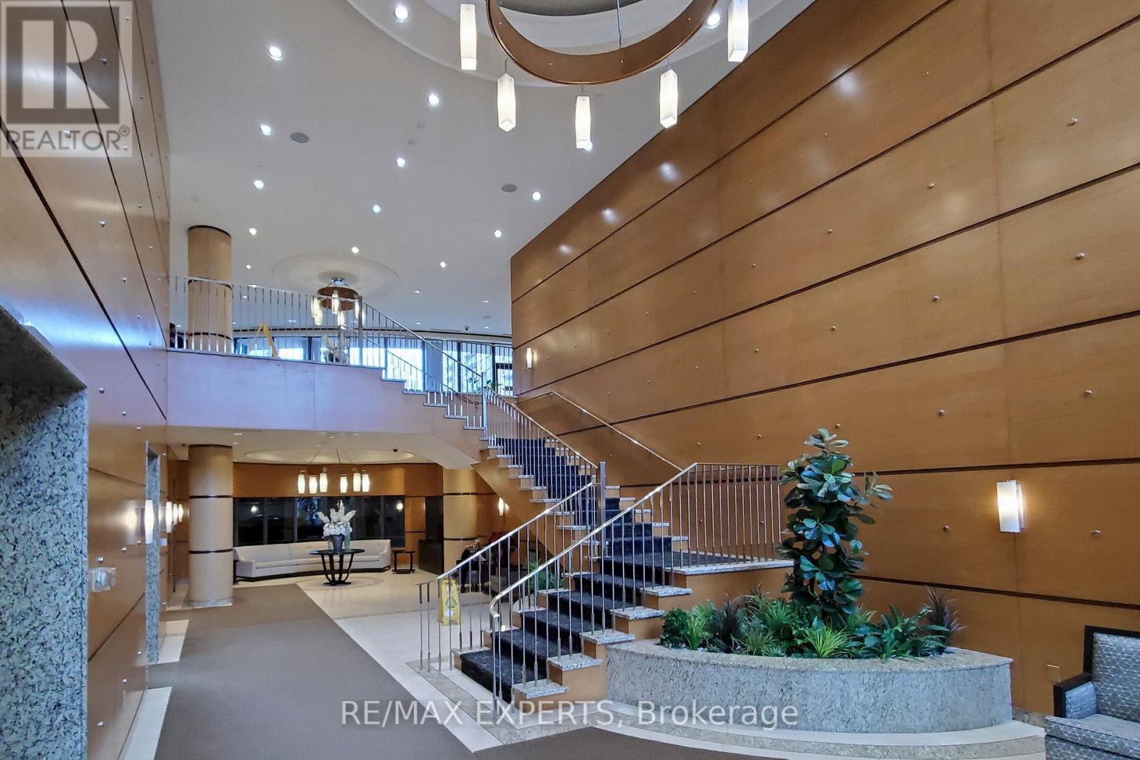 2245 - 35 Viking Lane, Toronto, Ontario  M9B 0A2 - Photo 4 - W12844918