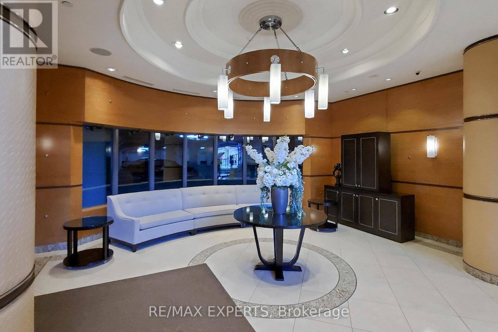 2245 - 35 Viking Lane, Toronto, Ontario  M9B 0A2 - Photo 5 - W12844918