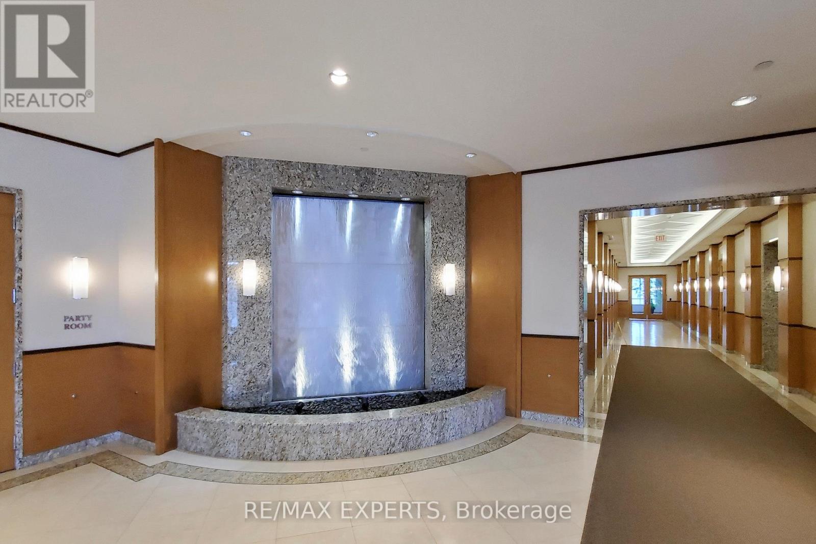 2245 - 35 Viking Lane, Toronto, Ontario  M9B 0A2 - Photo 6 - W12844918