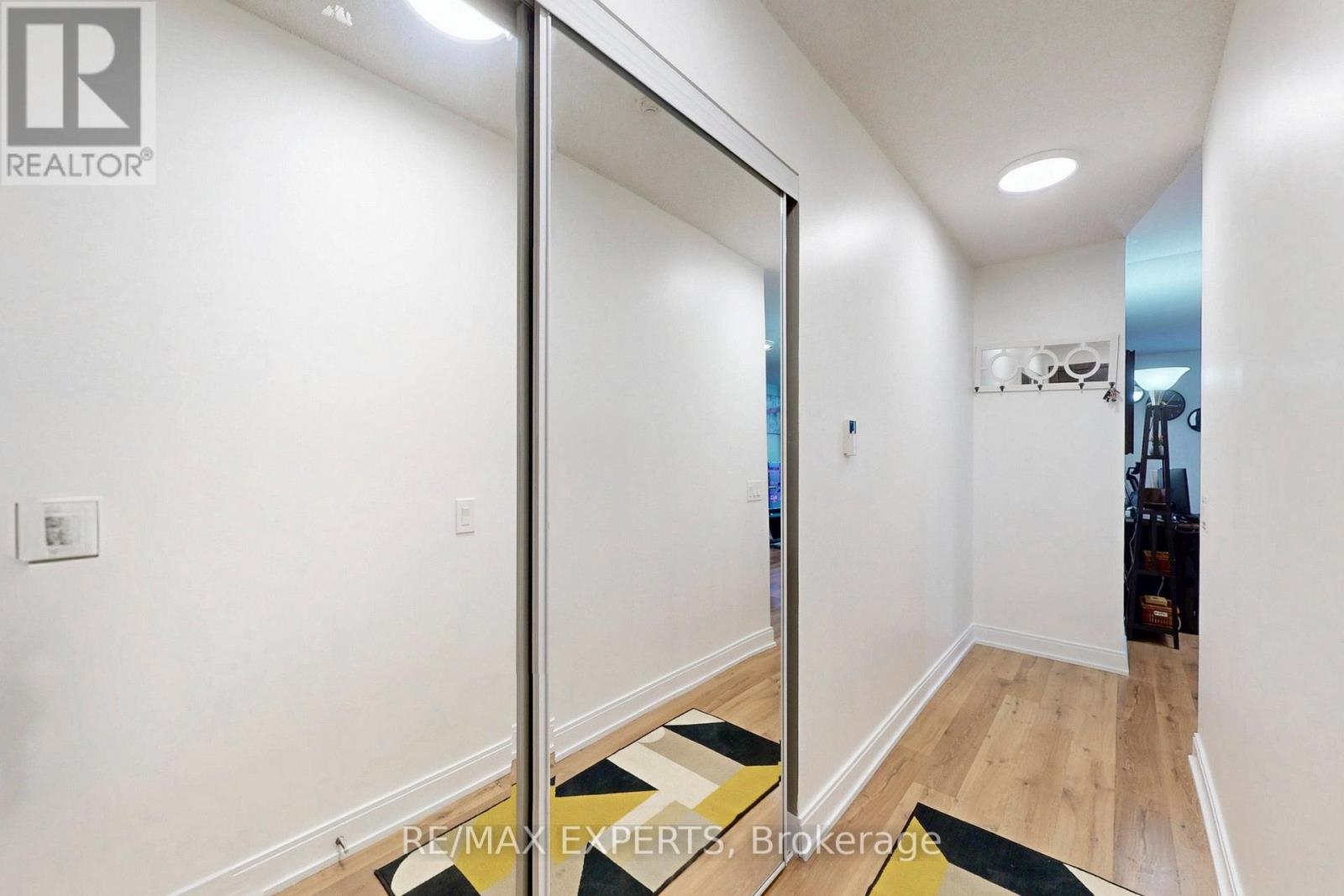 2245 - 35 Viking Lane, Toronto, Ontario  M9B 0A2 - Photo 8 - W12844918