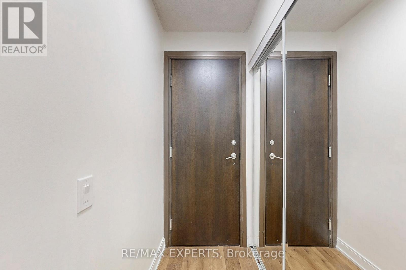 2245 - 35 Viking Lane, Toronto, Ontario  M9B 0A2 - Photo 9 - W12844918