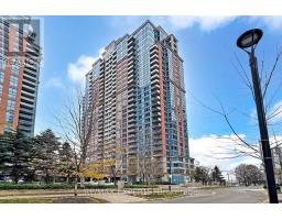 2245 - 35 VIKING LANE, Toronto, Ontario