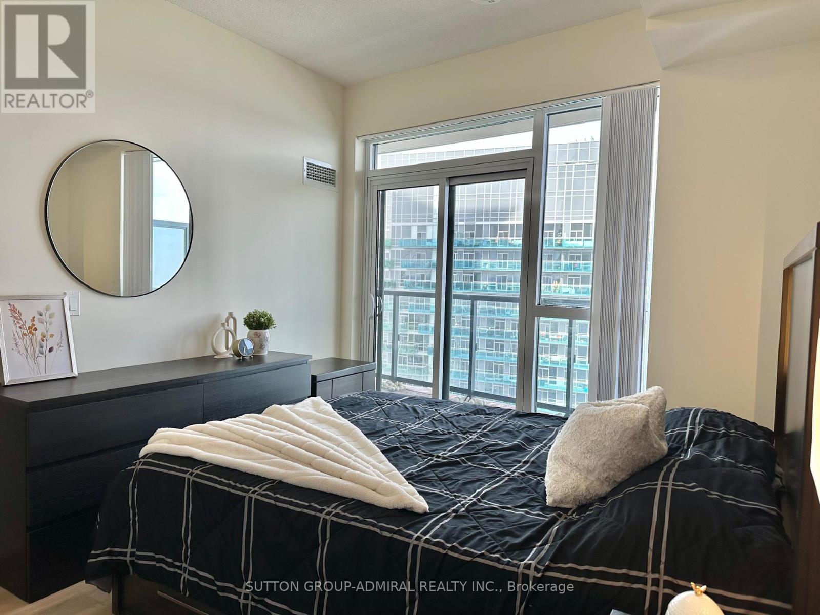 3901 - 38 Annie Craig Drive, Toronto, Ontario  M8V 0A8 - Photo 25 - W12844920