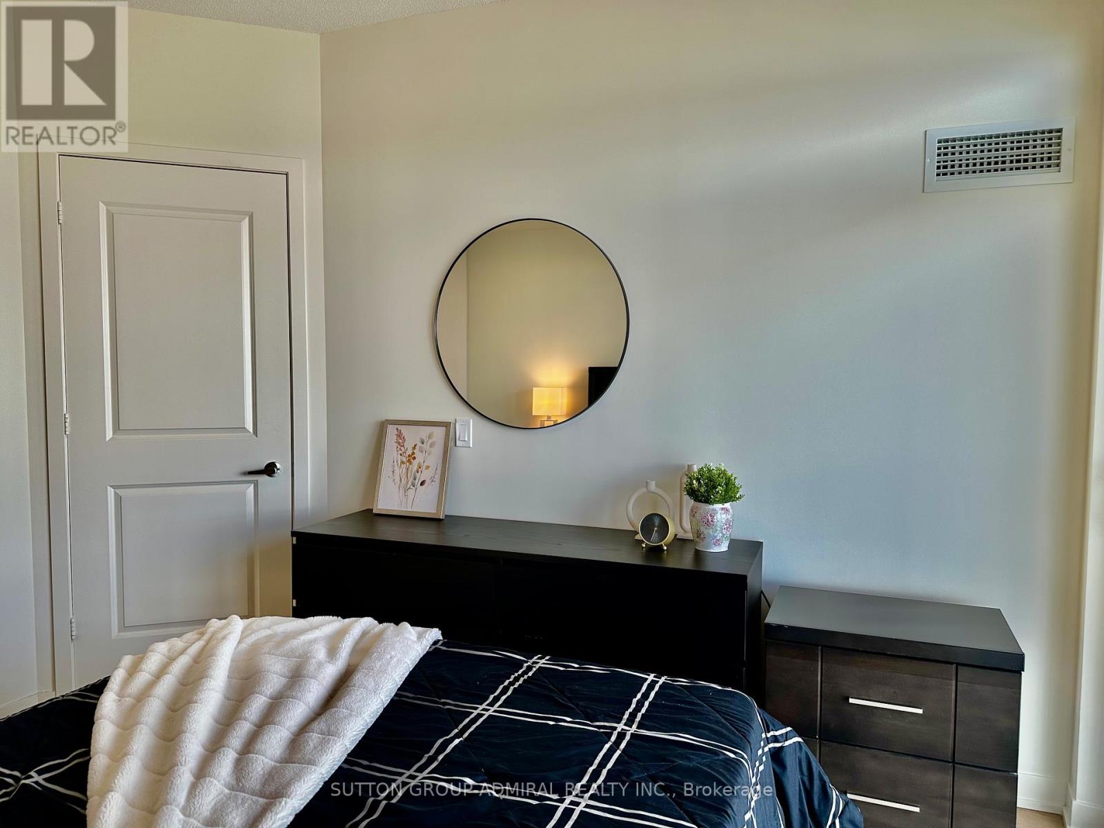 3901 - 38 Annie Craig Drive, Toronto, Ontario  M8V 0A8 - Photo 26 - W12844920