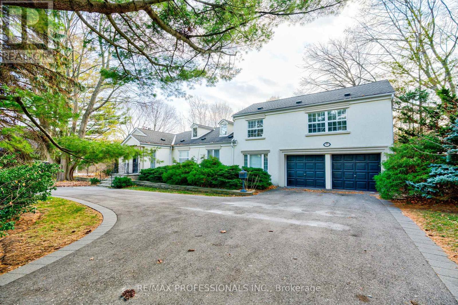 560 Meadow Wood Road, Mississauga (Clarkson), Ontario  L5J 2S3 - Photo 46 - W12842808