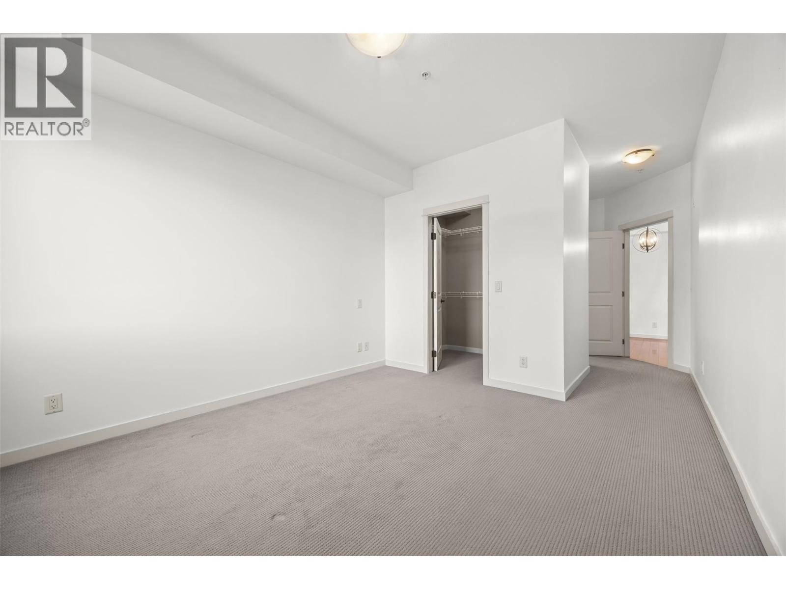 2142 Vasile Road Unit# 202, Kelowna, British Columbia  V1Y 6H5 - Photo 17 - 10367106