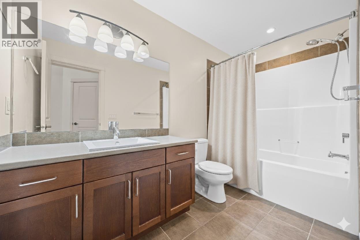 2142 Vasile Road Unit# 202, Kelowna, British Columbia  V1Y 6H5 - Photo 19 - 10367106
