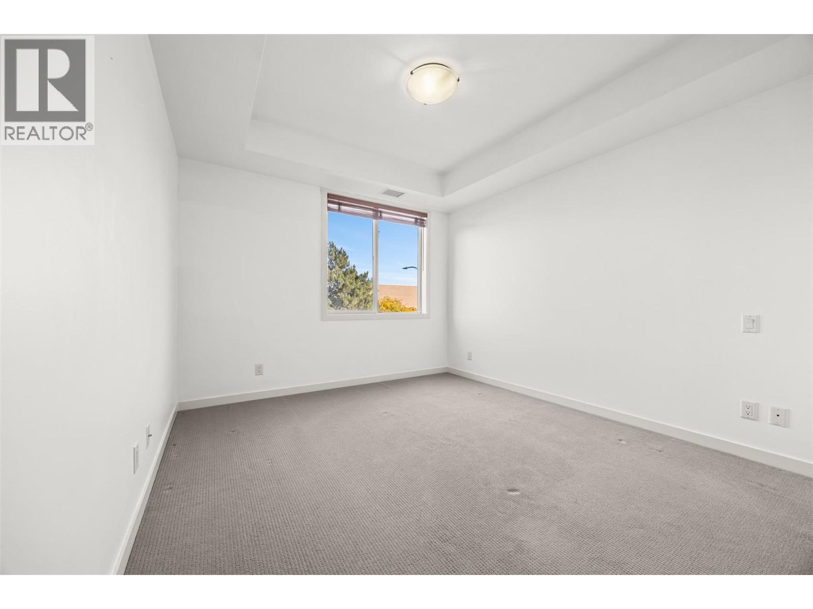 2142 Vasile Road Unit# 202, Kelowna, British Columbia  V1Y 6H5 - Photo 16 - 10367106