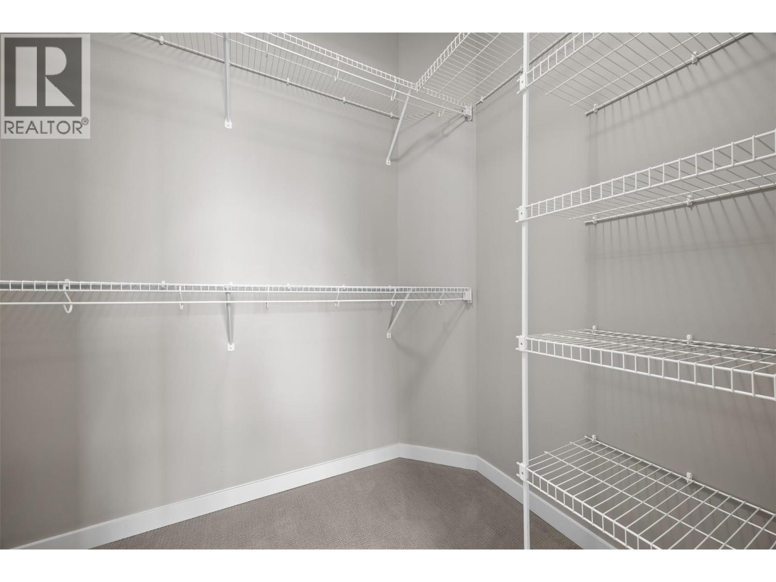 2142 Vasile Road Unit# 202, Kelowna, British Columbia  V1Y 6H5 - Photo 18 - 10367106