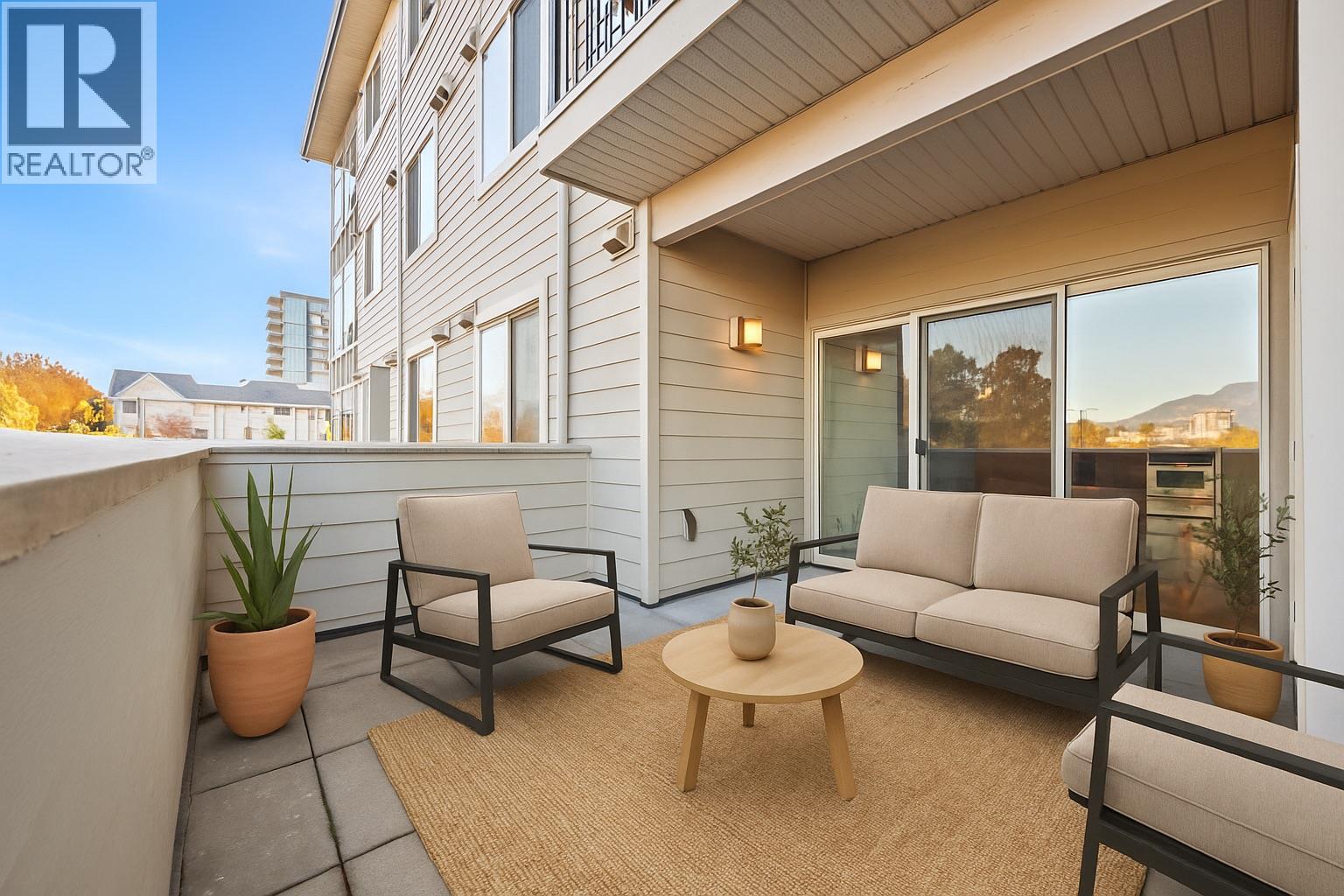 2142 Vasile Road Unit# 202, Kelowna, British Columbia