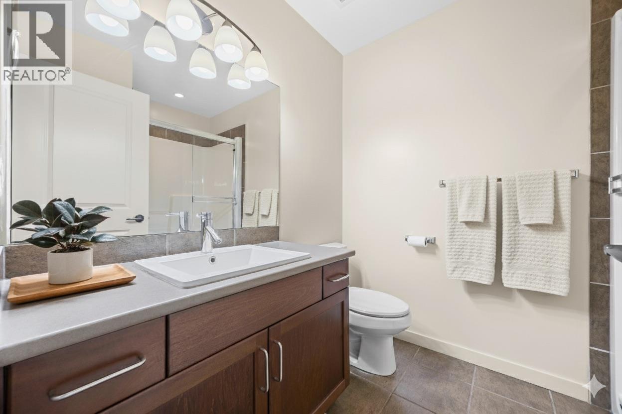 2142 Vasile Road Unit# 202, Kelowna, British Columbia  V1Y 6H5 - Photo 24 - 10367106