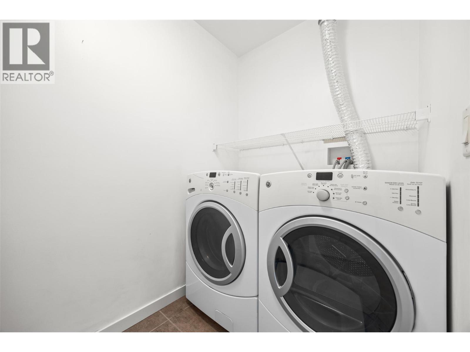 2142 Vasile Road Unit# 202, Kelowna, British Columbia  V1Y 6H5 - Photo 26 - 10367106