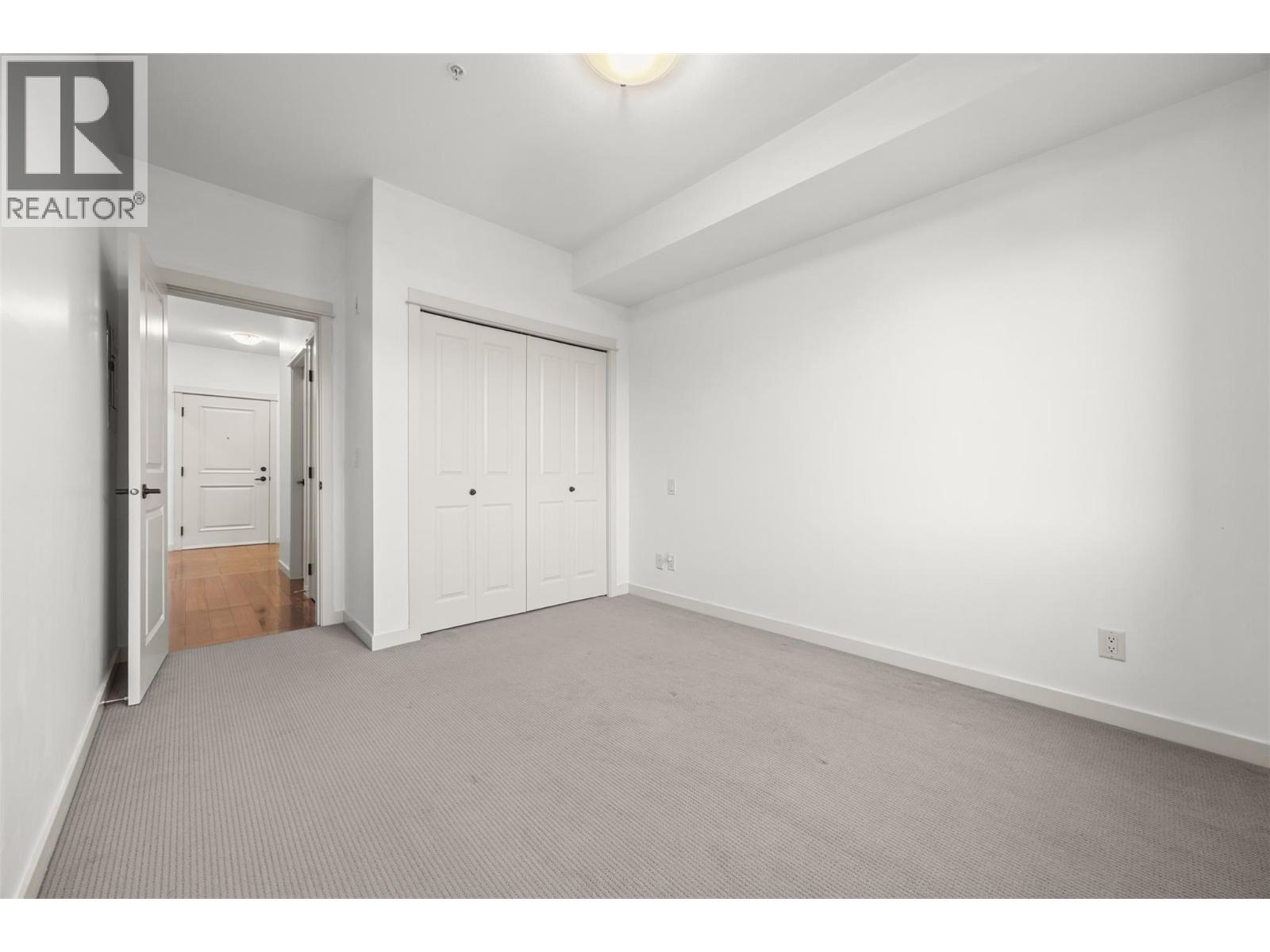 2142 Vasile Road Unit# 202, Kelowna, British Columbia  V1Y 6H5 - Photo 23 - 10367106