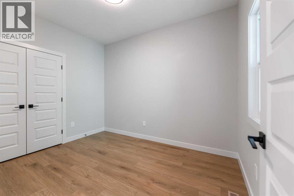 291 Waterford Road, Chestermere, Alberta  T1X 3B3 - Photo 28 - A2267645