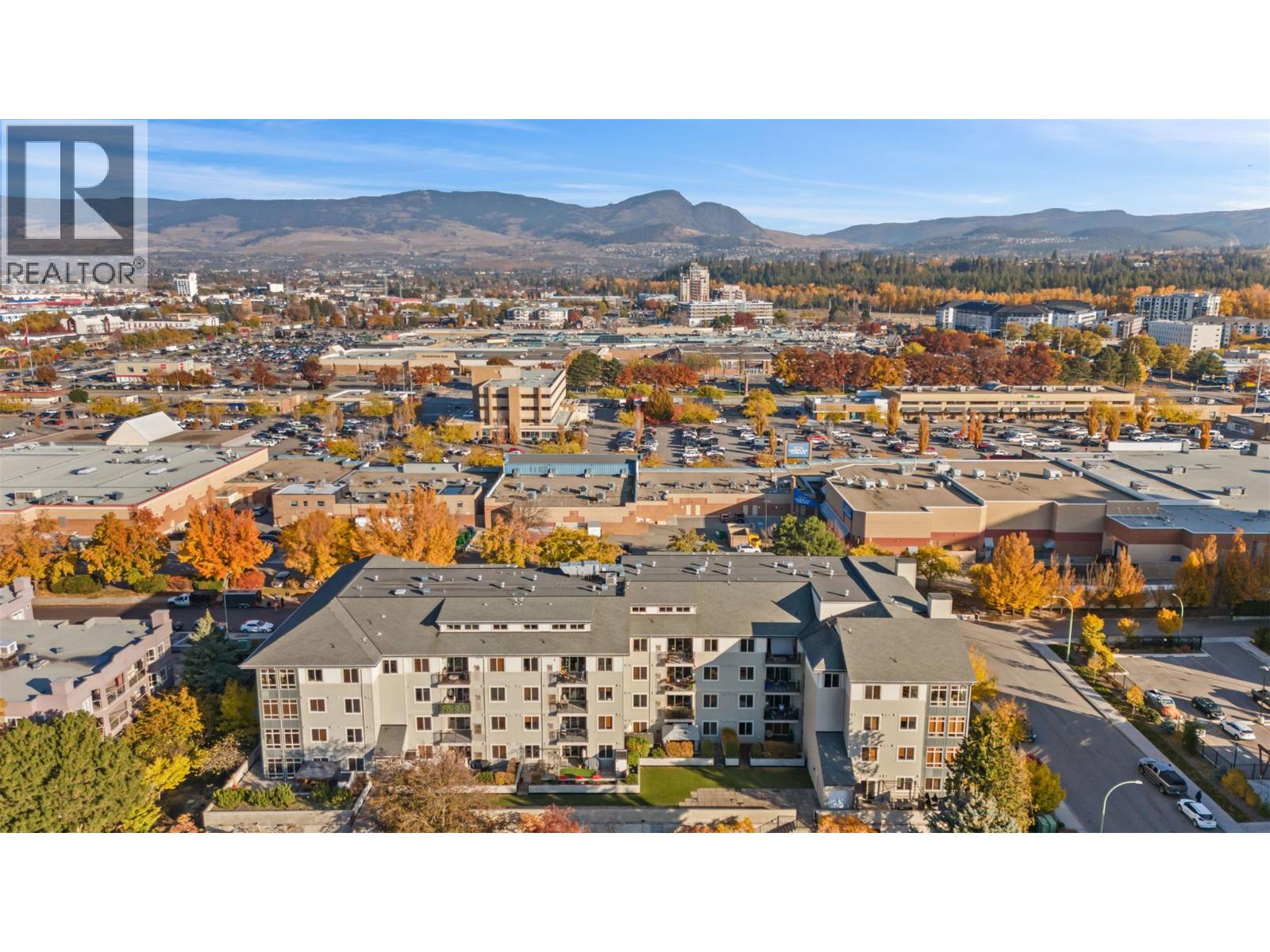 2142 Vasile Road Unit# 202, Kelowna, British Columbia  V1Y 6H5 - Photo 31 - 10367106