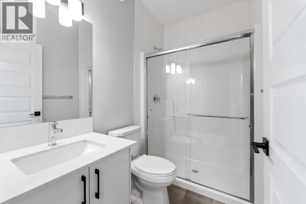 291 Waterford Road, Chestermere, Alberta  T1X 3B3 - Photo 30 - A2267645