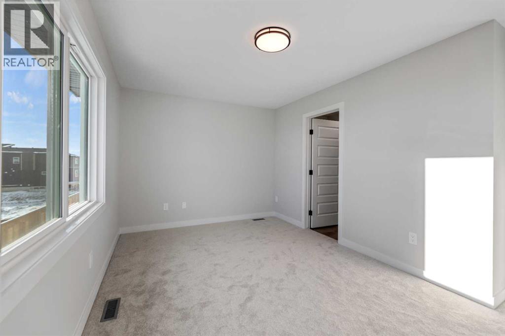 291 Waterford Road, Chestermere, Alberta  T1X 3B3 - Photo 16 - A2267645