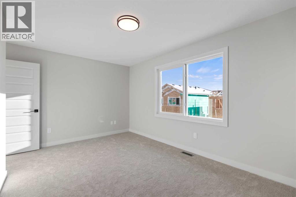 291 Waterford Road, Chestermere, Alberta  T1X 3B3 - Photo 20 - A2267645