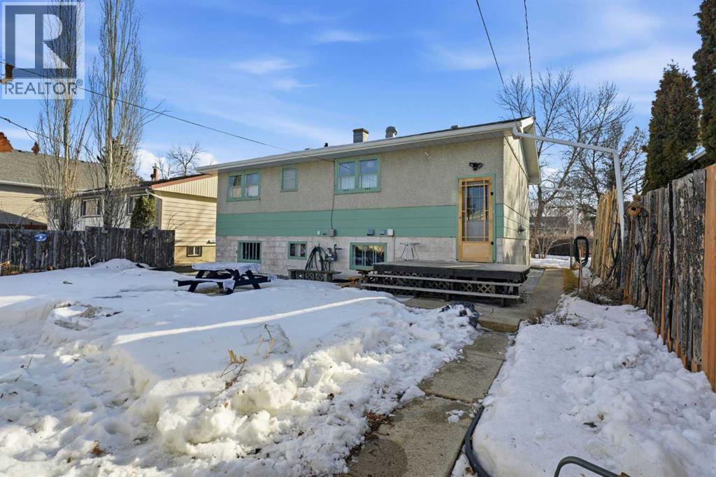 3734 46 Street, Red Deer, Alberta  T4N 1L6 - Photo 21 - A2285473