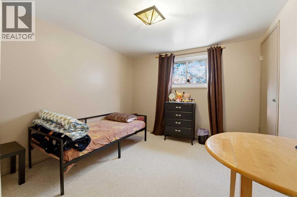 3734 46 Street, Red Deer, Alberta  T4N 1L6 - Photo 18 - A2285473