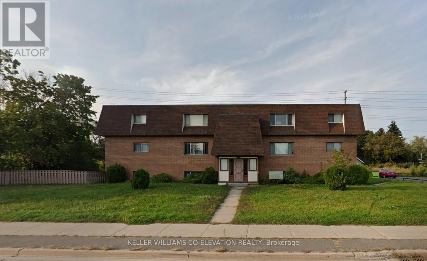 980 WELLINGTON STREET E, Sault Ste Marie, Ontario