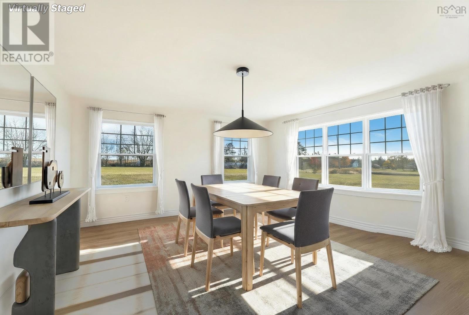 2313 Davidson Street, Forest Hill, Nova Scotia  B4P 2R1 - Photo 10 - 202603800