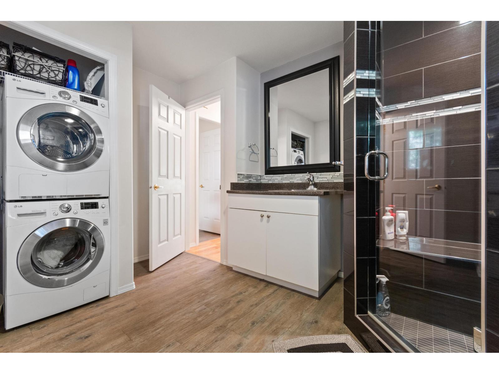 262 First Avenue, Cultus Lake North, Cultus Lake, British Columbia  V2R 4Z4 - Photo 22 - R3095914