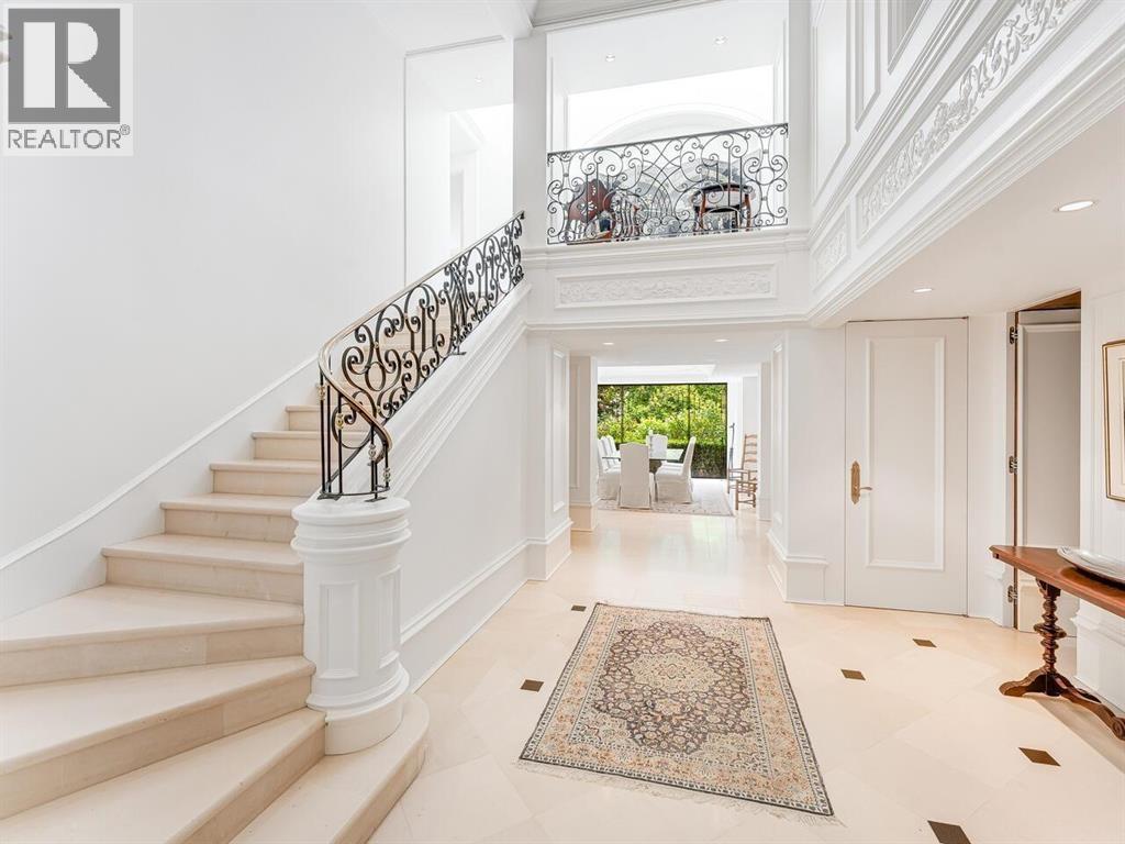 1660 Angus Drive, Vancouver, British Columbia  V6J 4H3 - Photo 5 - R3095709