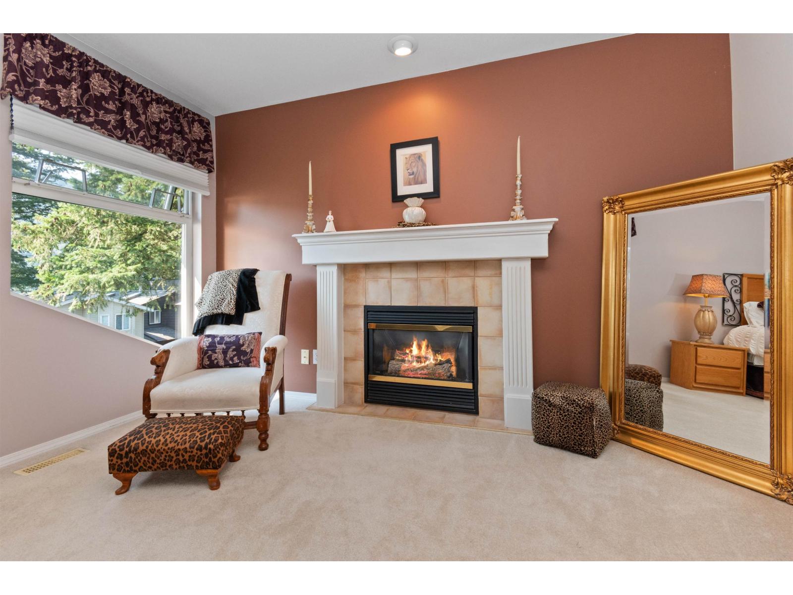 262 First Avenue, Cultus Lake North, Cultus Lake, British Columbia  V2R 4Z4 - Photo 24 - R3095914