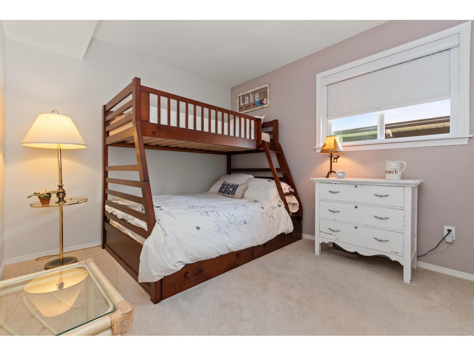 262 First Avenue, Cultus Lake North, Cultus Lake, British Columbia  V2R 4Z4 - Photo 31 - R3095914