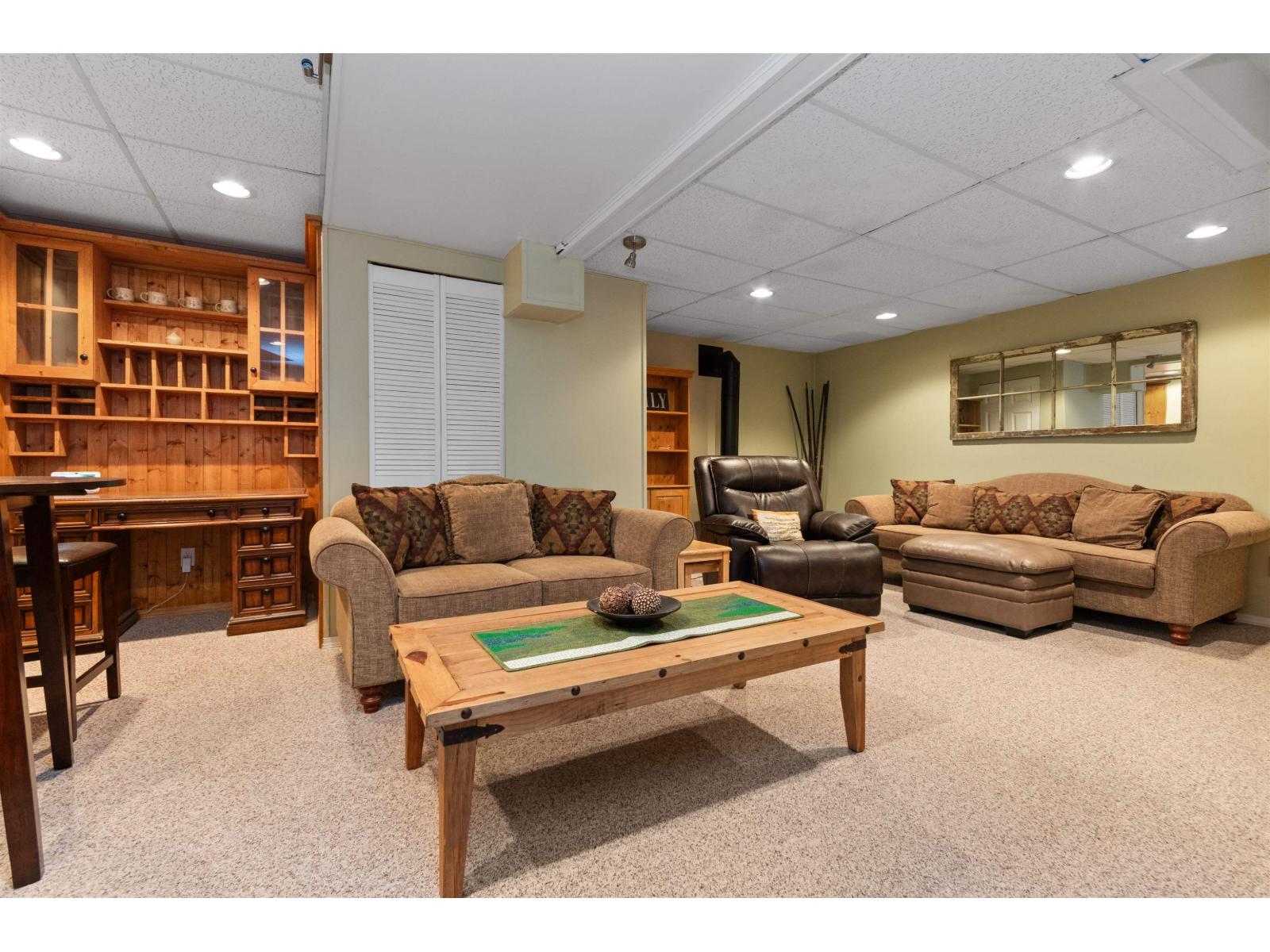 262 First Avenue, Cultus Lake North, Cultus Lake, British Columbia  V2R 4Z4 - Photo 32 - R3095914