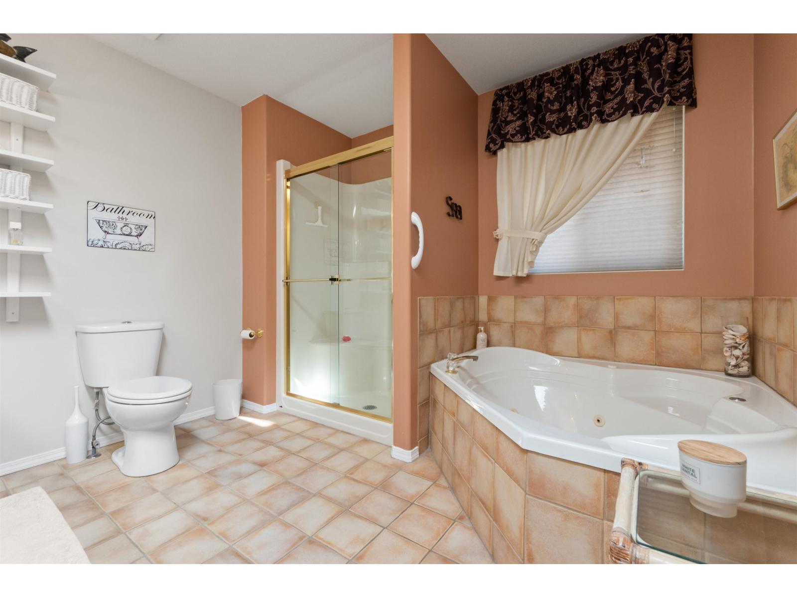 262 First Avenue, Cultus Lake North, Cultus Lake, British Columbia  V2R 4Z4 - Photo 29 - R3095914