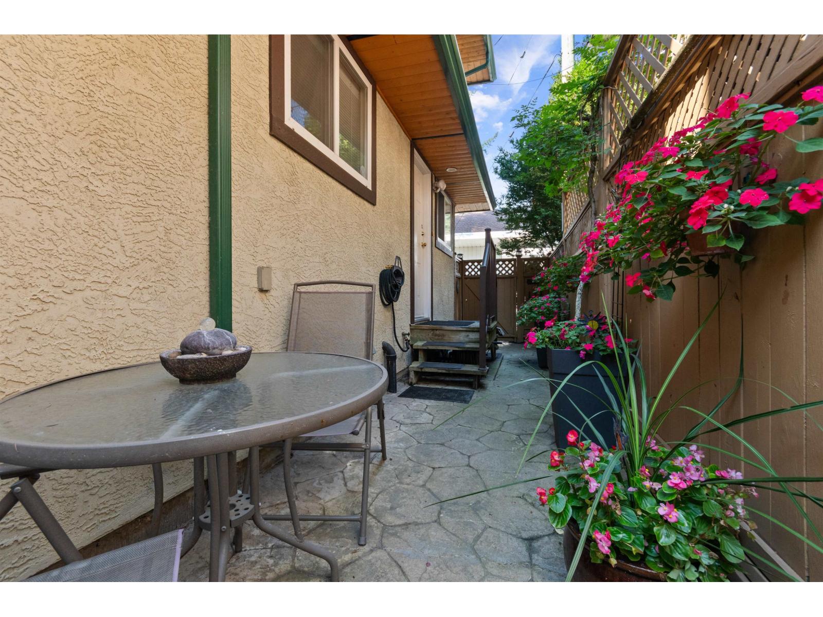 262 First Avenue, Cultus Lake North, Cultus Lake, British Columbia  V2R 4Z4 - Photo 37 - R3095914