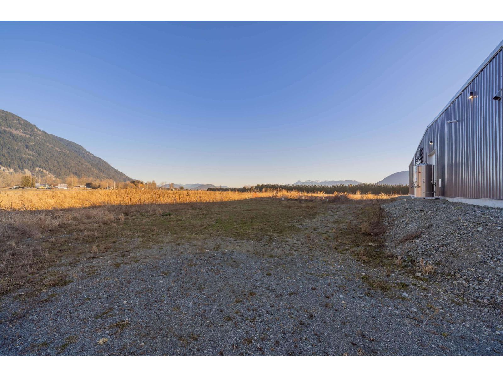 38989 No. 4 Road, Abbotsford, British Columbia  V3G 2G2 - Photo 10 - R3093027