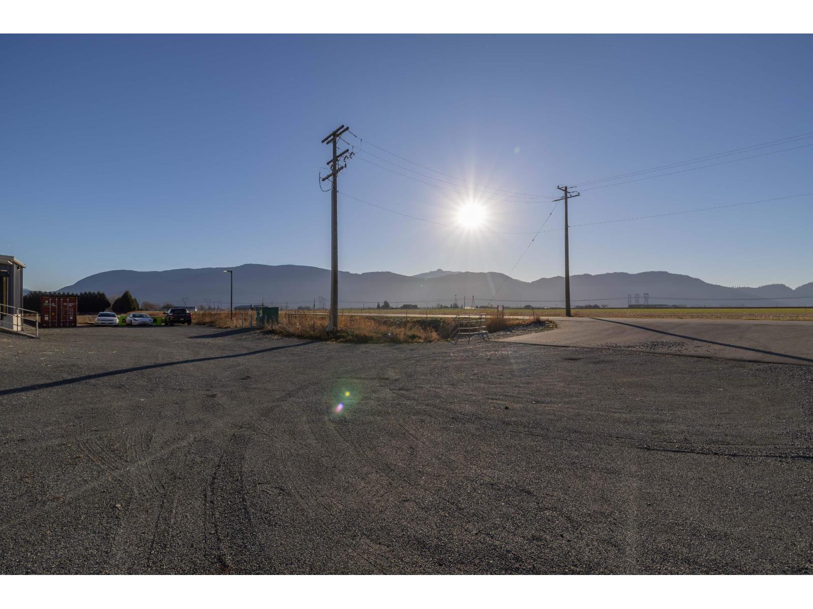 38989 No. 4 Road, Abbotsford, British Columbia  V3G 2G2 - Photo 14 - R3093027