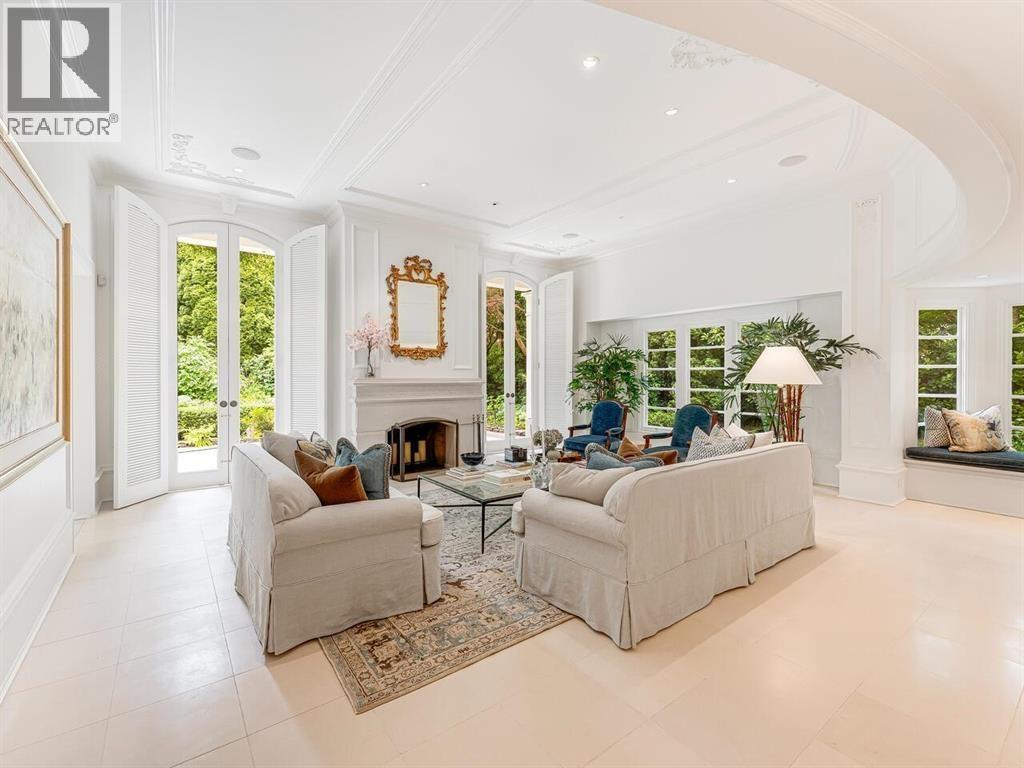 1660 Angus Drive, Vancouver, British Columbia  V6J 4H3 - Photo 8 - R3095709