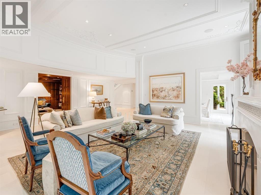 1660 Angus Drive, Vancouver, British Columbia  V6J 4H3 - Photo 10 - R3095709