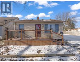 3553 TURNER ROAD, Windsor, Ontario