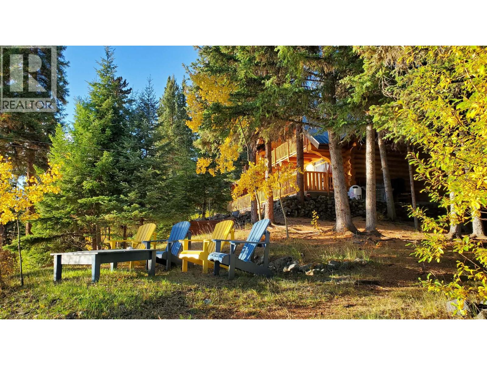 8494 Gerald Crescent, Bridge Lake, British Columbia  V0K 1E0 - Photo 30 - R3091923