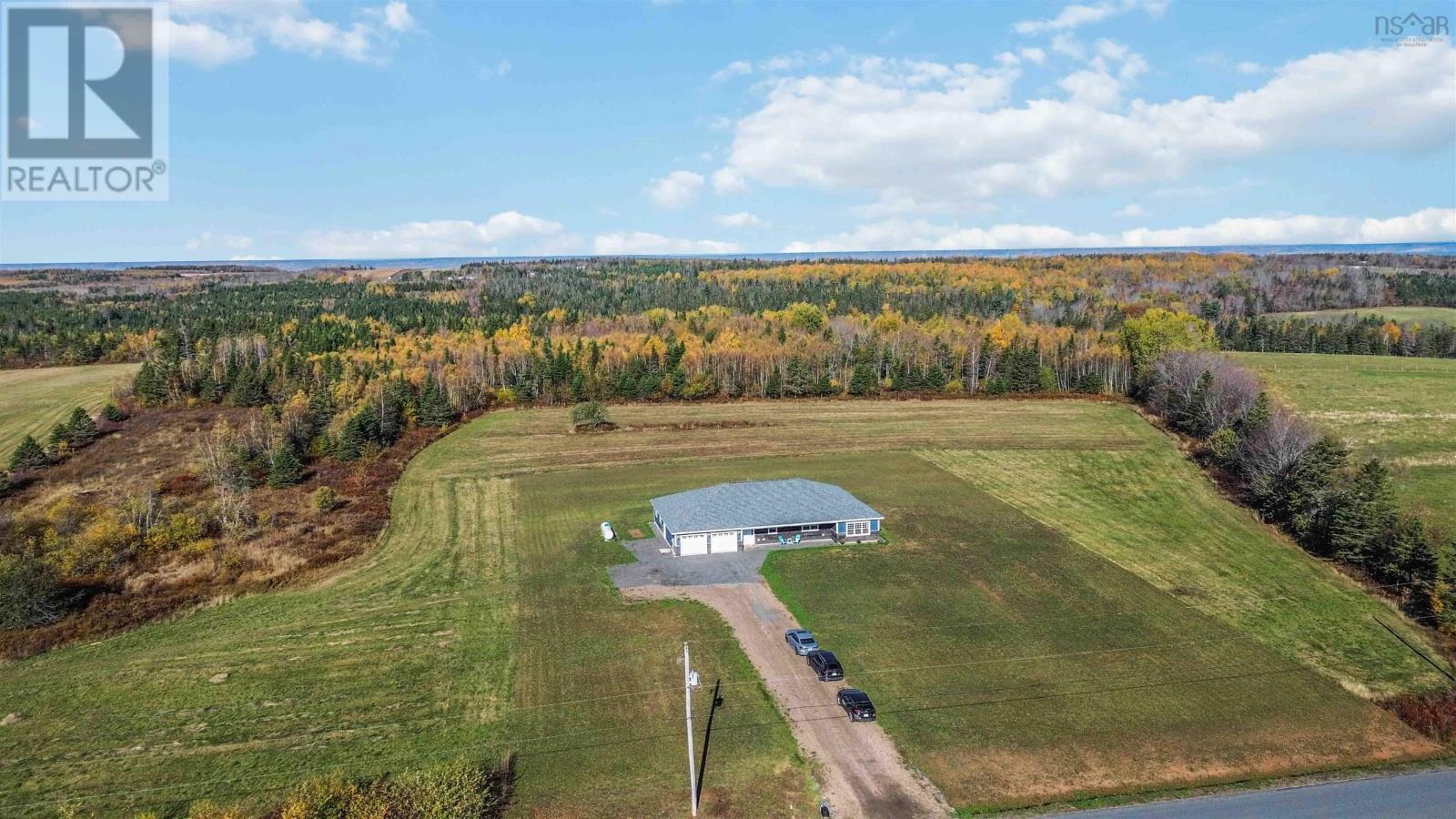 2313 Davidson Street, Forest Hill, Nova Scotia  B4P 2R1 - Photo 43 - 202603800