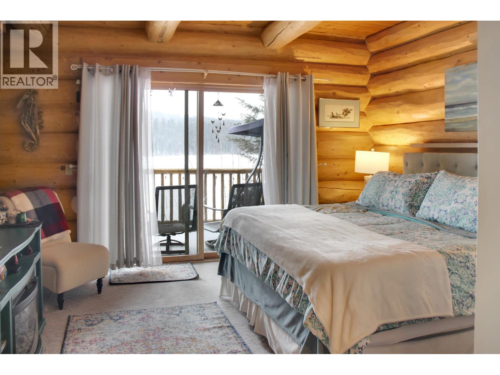 8494 Gerald Crescent, Bridge Lake, British Columbia  V0K 1E0 - Photo 15 - R3091923