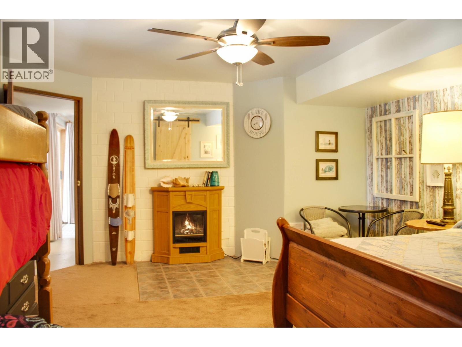 8494 Gerald Crescent, Bridge Lake, British Columbia  V0K 1E0 - Photo 25 - R3091923