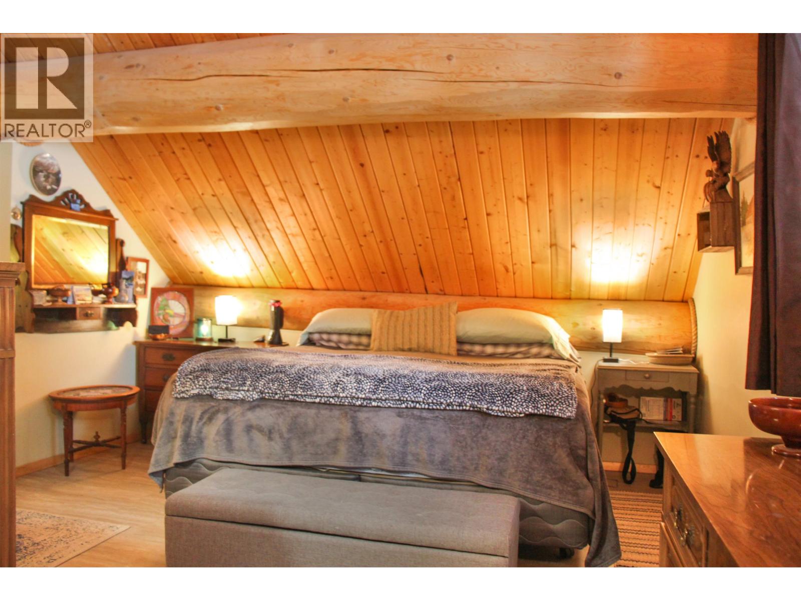 8494 Gerald Crescent, Bridge Lake, British Columbia  V0K 1E0 - Photo 20 - R3091923