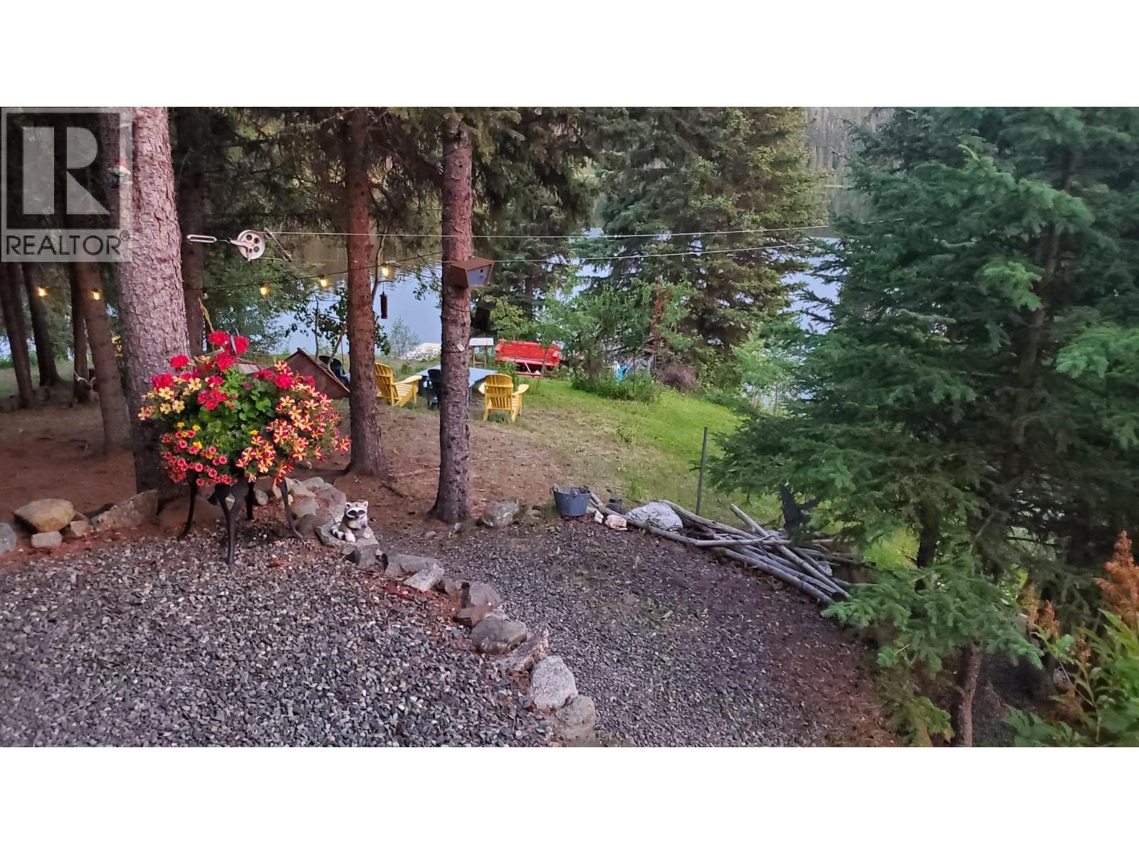 8494 Gerald Crescent, Bridge Lake, British Columbia  V0K 1E0 - Photo 39 - R3091923