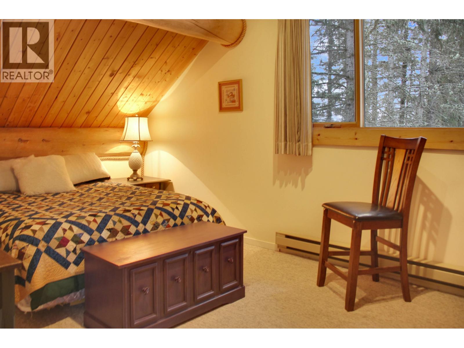 8494 Gerald Crescent, Bridge Lake, British Columbia  V0K 1E0 - Photo 19 - R3091923