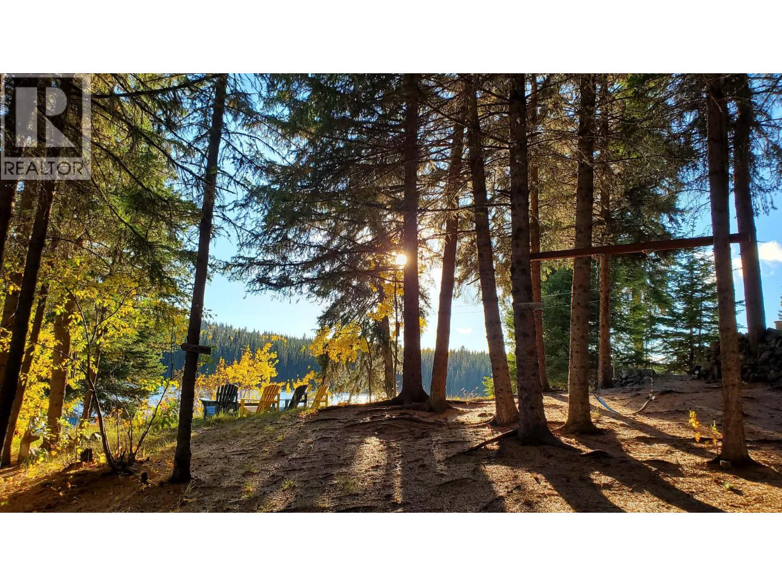 8494 Gerald Crescent, Bridge Lake, British Columbia  V0K 1E0 - Photo 34 - R3091923