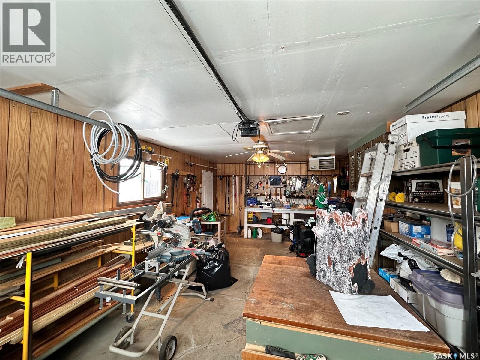 600 Memorial Drive E, Spiritwood, Saskatchewan  S0J 2M0 - Photo 18 - SK029705