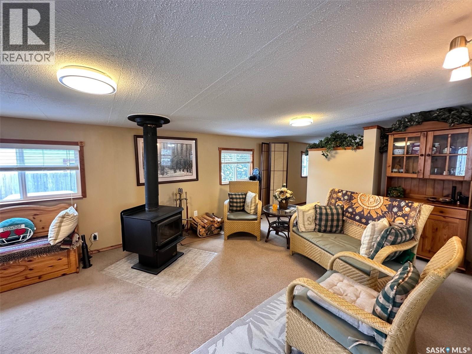 600 Memorial Drive E, Spiritwood, Saskatchewan  S0J 2M0 - Photo 7 - SK029705