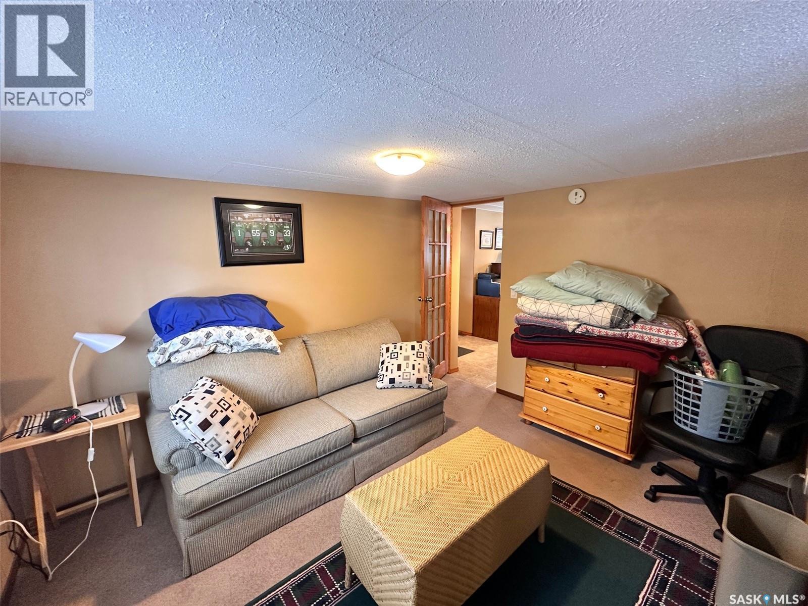 600 Memorial Drive E, Spiritwood, Saskatchewan  S0J 2M0 - Photo 8 - SK029705