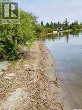 Lot 1 Willow Drive, Mervin Rm No.499, Saskatchewan  S0M 1J0 - Photo 10 - SK029699